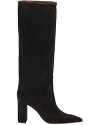 Paris Texas - Anja Boot 85 - Lyst