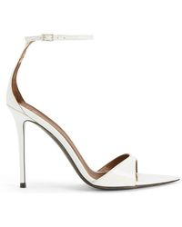 Giuseppe Zanotti - Intriigo Strap 105 - Lyst
