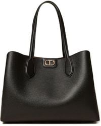 Twinset - Twin -Set -Taschen .. - Lyst