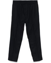 A.P.C. - Pantalon Pieter - Lyst