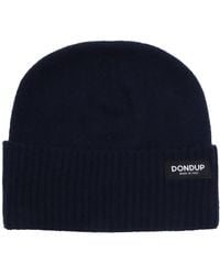 Dondup - Maak Je Er Geen Zorgen Over. - Lyst