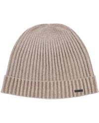 Rrd - Velvet Raving Cap - Lyst