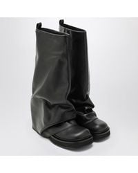 The Attico - Boots - Lyst