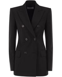 Sportmax - Spxadamo - Lyst