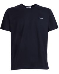 Premiata - T Shirt Jersey - Lyst