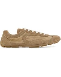 Prada - Sneakers - Lyst