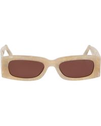 Gcds - Sunglasses - Lyst