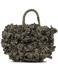 IBELIV - Bolsos - Lyst