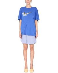 1/OFF - Remade Dress - Lyst
