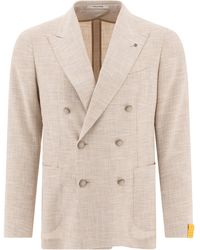 Tagliatore - Jassen - Lyst