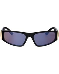 Jimmy Choo - Sunglasses - Lyst