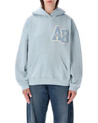 Anine Bing - Kleding.... - Lyst