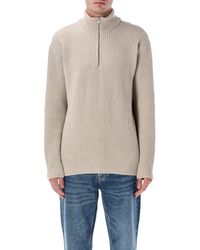 COLORFUL STANDARD - Sweaters - Lyst