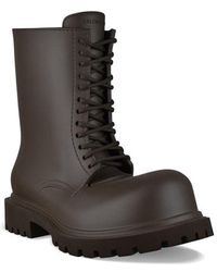 靴 Balenciaga Steroid Boots 0400018510719_BLACK?wid=600&