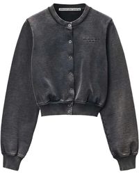 Alexander Wang - ICH'm Ich werde dich nicht damit davonkommen lassen. - Lyst