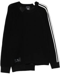 Y-3 - Ich'm Ich werde dich holen. - Lyst