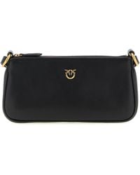Pinko - Umhängetaschen - Lyst