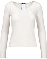 Pennyblack - T Shirts And Polos - Lyst