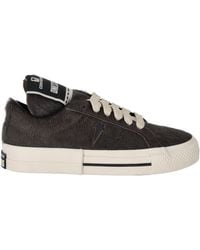 Rick Owens - Scarpe - Lyst