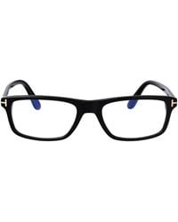 Tom Ford - Acetate Glasses - Lyst