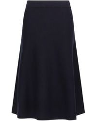 Max Mara - 'giusy' Rok - Lyst