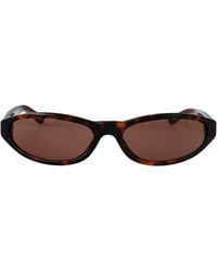 Balenciaga - Sunglasses - Lyst