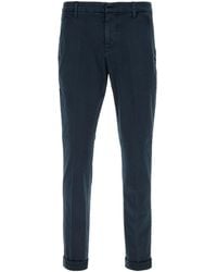 Dondup - Pantalone Gaubert - Lyst