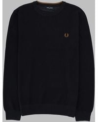 Fred Perry - Fred Perry - Lyst