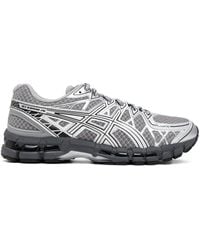 Asics - Sneakers - Lyst