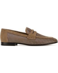 Brunello Cucinelli - Scarpe - Lyst
