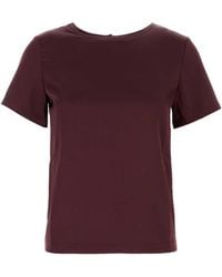 Weekend - Wkdzona - Lyst