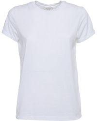 MAZZARELLI CAMICIE - I'Ve Got A Feeling - Lyst