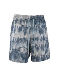 Amiri - Bañador - Lyst