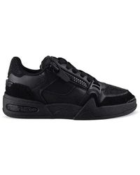 Giuseppe Zanotti - Gz-Ghost Sneakers - Lyst