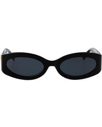DSquared² - Sunglasses - Lyst