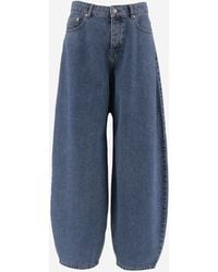 By Malene Birger - By Malene Birger - Lyst