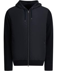 Herno - Jassen En Jassen - Lyst