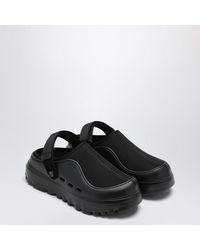 UGG - Peak Mod Sabots - Lyst