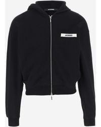 Jacquemus - Jacquemus - Lyst