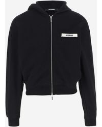 Jacquemus - Jaquemus - Lyst