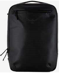 Osprey - Archeon Backpack Voor Laptop - Lyst