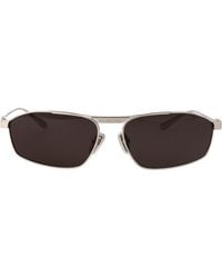Balenciaga - Sunglasses - Lyst