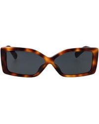 Jacquemus - Glasses - Lyst