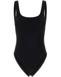 Burberry - W:Sorcha Ct:130889:A1189 - Lyst