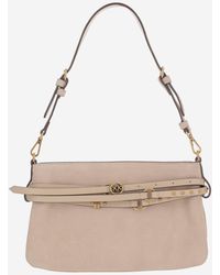 Pinko - Umhängetasche Mini-Gürteltasche - Lyst