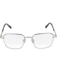 Police - Sunglasses Sple16 E 579,00Â F /18/145 - Lyst