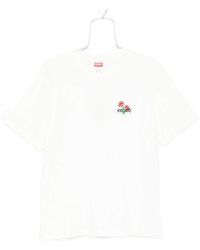 KENZO - I'm Ik Ga Je Niet Laten Gaan. - Lyst