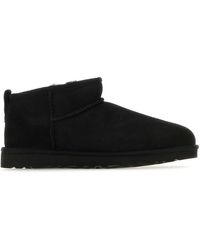 UGG - Boots - Lyst