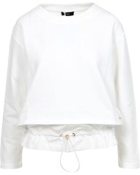 Fay - Sweaters - Lyst