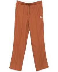 Sergio Tacchini - Armando Track Pant - Lyst